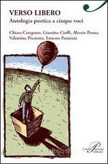 Verso libero