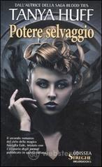 Potere selvaggio
