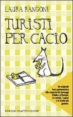 Turisti per cacio Turisti per cacio
