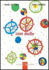 Mille stelle