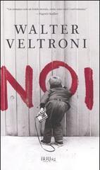 Noi Noi
