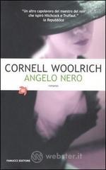 Angelo nero