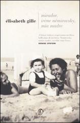 Mirador. Ir�ne N�mirovsky mia madre
