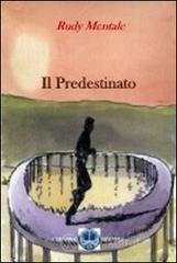 il predestinato. E-book