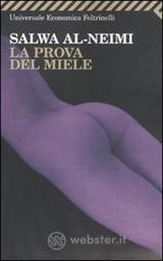 La prova del miele. E-book