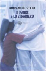 Il padre e lo straniero