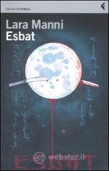 Esbat Esbat