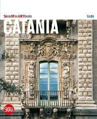 Catania. Con cartina