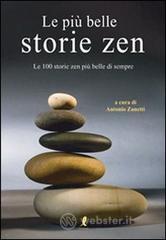 Le più belle storie zen Le più belle storie zen