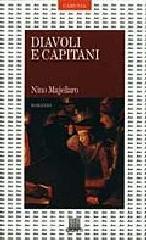 Diavoli e capitani