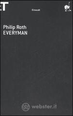 Everyman Everyman
