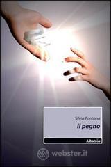 Il pegno