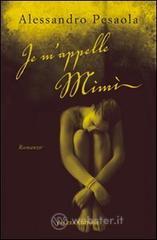 prezzi e offerte Je m appelle Mim� su prezzi in promozione
