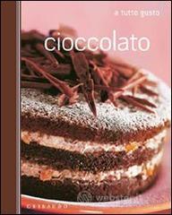Cioccolato
