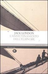 L' ammutinamento dell'Elsinore