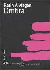 Ombra
