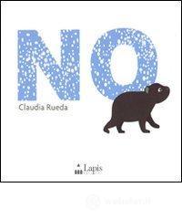 No