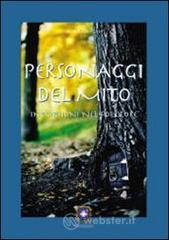Personaggi del mito