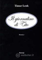 Il giornalino di Tito