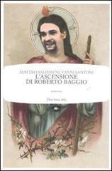 L' ascensione di Roberto Baggio