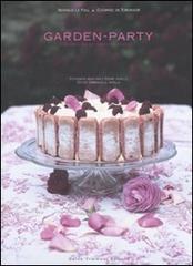 Garden-party Garden-party