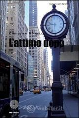 L' attimo dopo