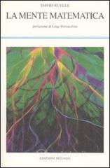 La mente matematica