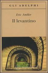 Il levantino Il levantino
