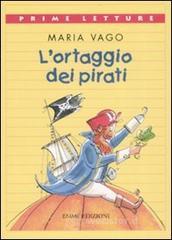 L' ortaggio dei pirati