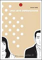 prezzi e offerte Una lieve imperfezione su prezzi in promozione