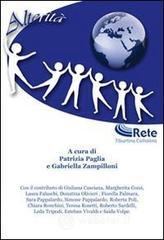 Alterit�