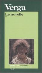 Le novelle vol.2