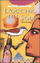 prezzi e offerte L  occhio del sole su prezzi in promozione