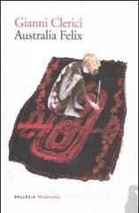 Australia Felix Australia Felix