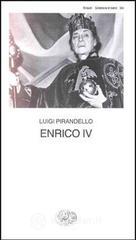 prezzi e offerte Enrico IV su prezzi in promozione