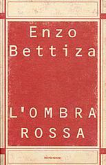 L' ombra rossa