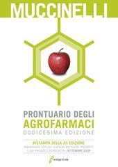 Prontuario degli agrofarmaci