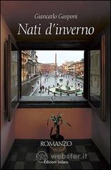 Nati d'inverno