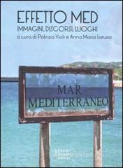Effetto Med. Immagini, discorsi, luoghi