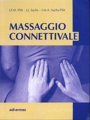 Massaggio connettivale