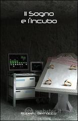 Il sogno e l'incubo
