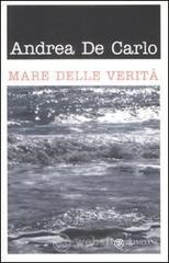 Mare delle verit�