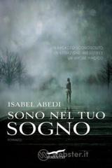 Sono nel tuo sogno