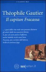 Il capitan Fracassa
