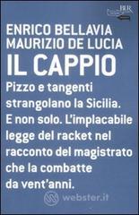 Il cappio Il cappio