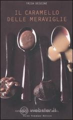 Il caramello delle meraviglie