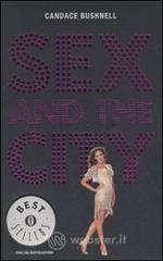 Sex and the city Sex and the city