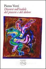 Sull'indole del piacere e del dolore