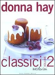 Classici moderni vol.2 Classici moderni vol.2