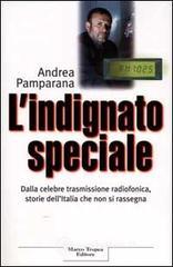 L' indignato speciale